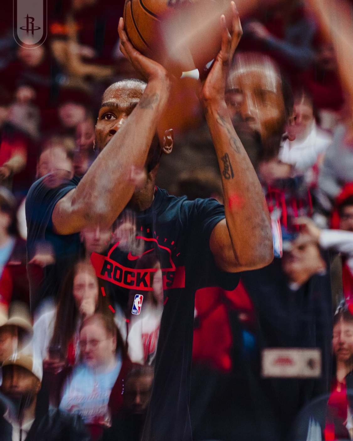 app下载-杜兰特33分8篮板火箭击败灰熊2连胜，申京33分9板6助攻