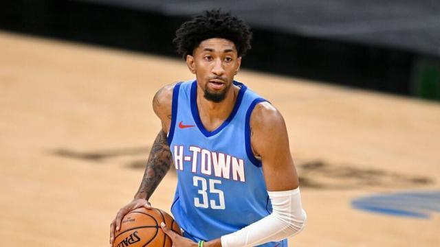 乐鱼VIP注册乐鱼官网-成为全明星，入选梦之队？伍德的励志故事仍在继续