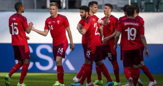 登录入口-【解码瑞士】和平大使武力降档